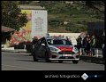 19 Ford Fiesta MK8 R2B L.Panzani - F.Pinelli (3)